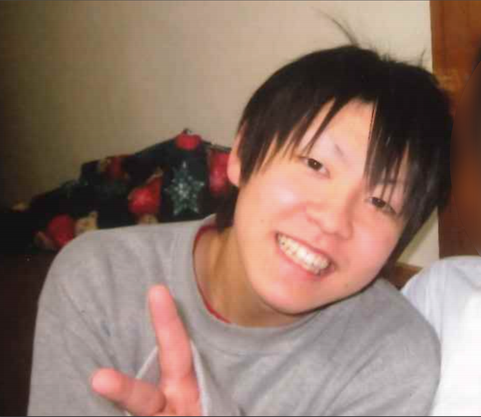 ぺえ 経歴