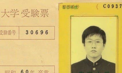 私的 ゲイの平成30年史 10年周期の勃興 停滞 そして再高揚 私的 ゲイの平成30年史 10年周期の勃興 停滞 そして再高揚
