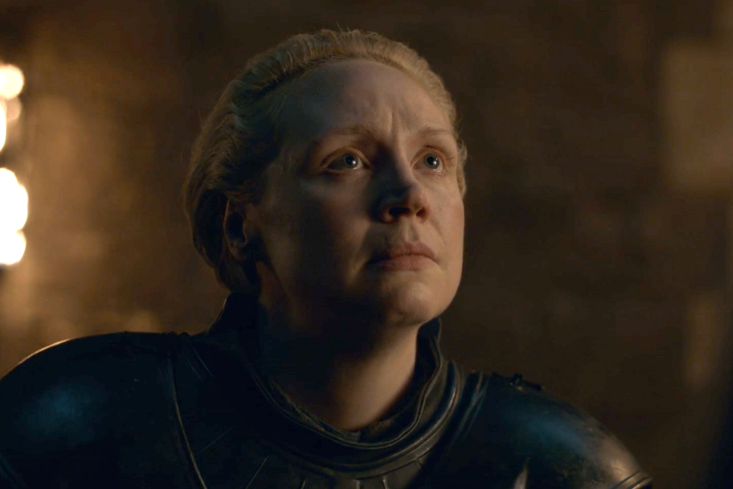 69 Things I Screamed At My TV During This Week&apos;s &quot;Game Of Thrones...