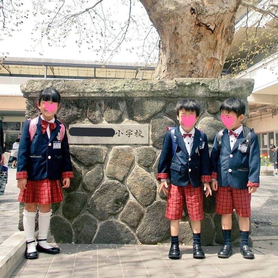 3年間まともに眠ることさえできなかった 三つ子育児のリアルを母が語る