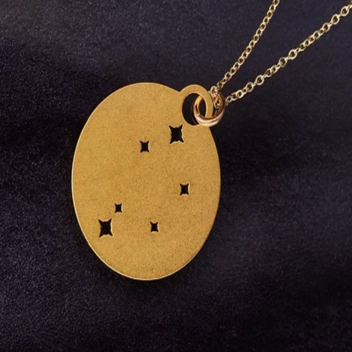 23 Things From The Grommet That Make Perfect Mother's Day Gifts