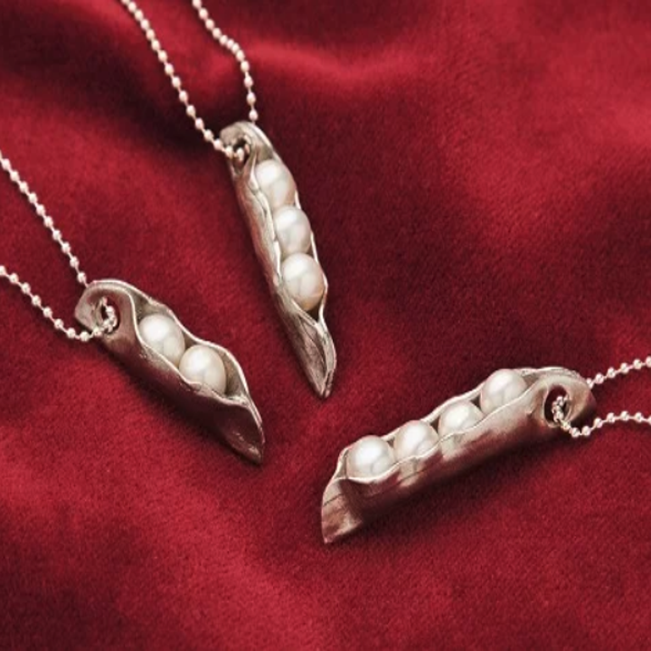 23 Things From The Grommet That Make Perfect Mother's Day Gifts