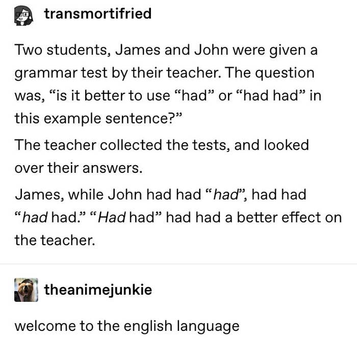 Confusing Quotes That Make No Sense Quotes All 5