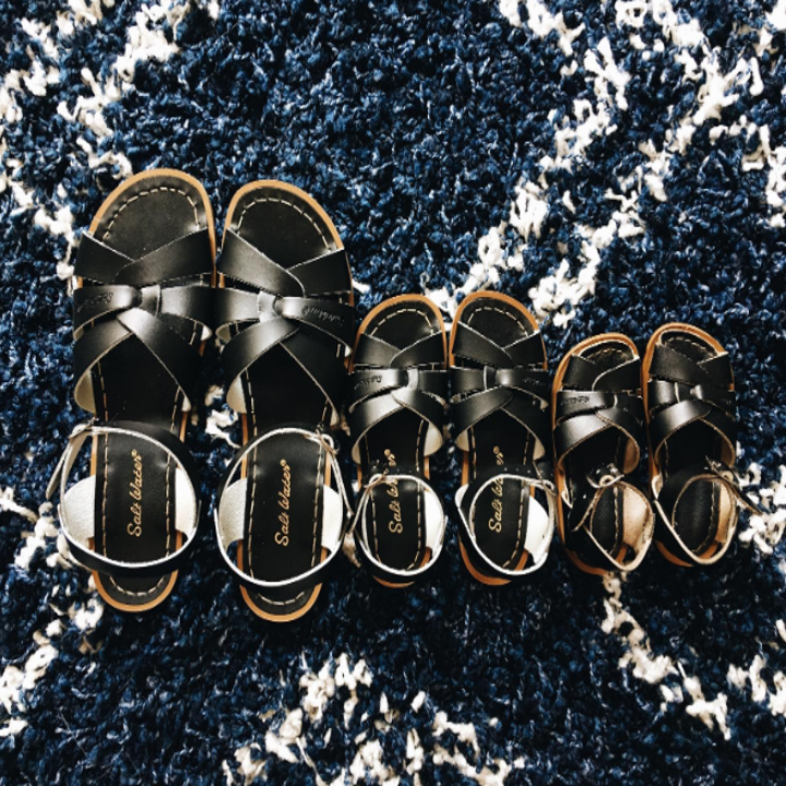amazon infant shoes