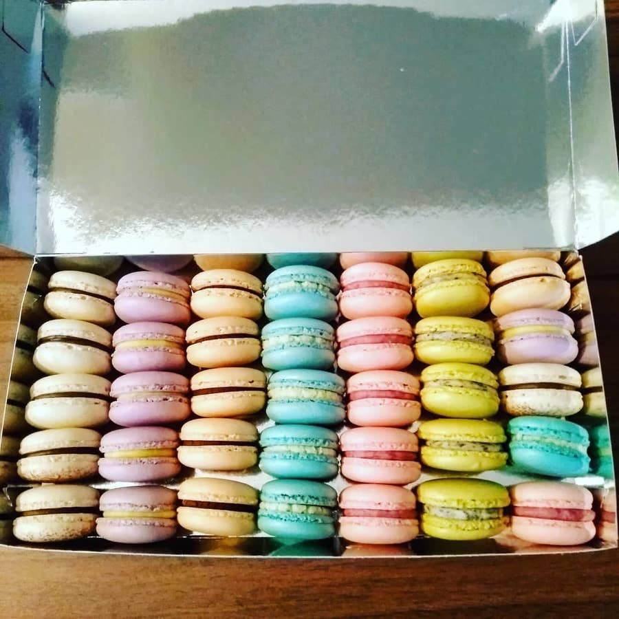 Unpopular Dessert Opinions That Are 100 True