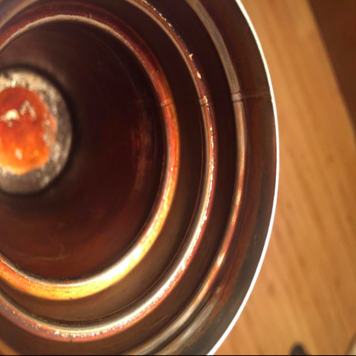 30 Things Under 10 You Can Get On Amazon That People Actually Swear By