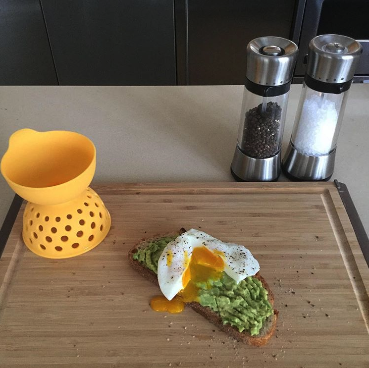 microwave egg cooker walmart