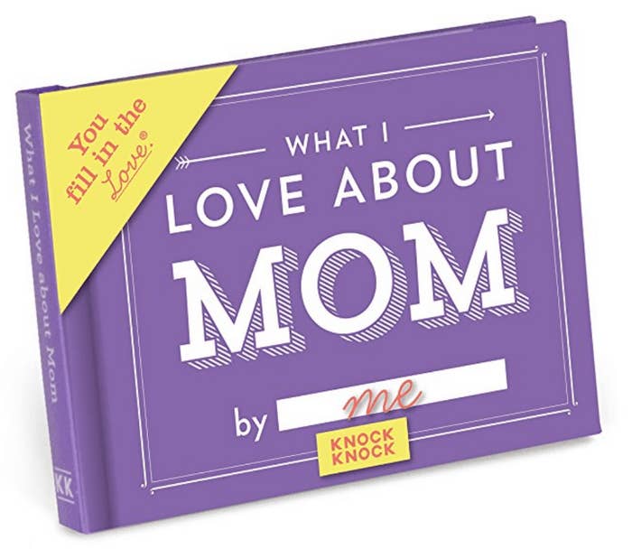 28 Things From Barnes Noble That Make Great Mother S Day Gifts