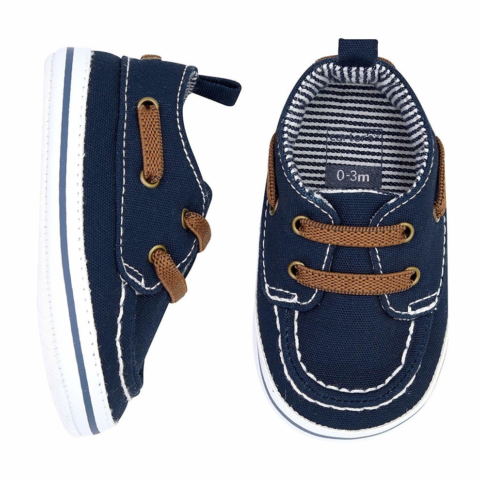 asos baby shoes
