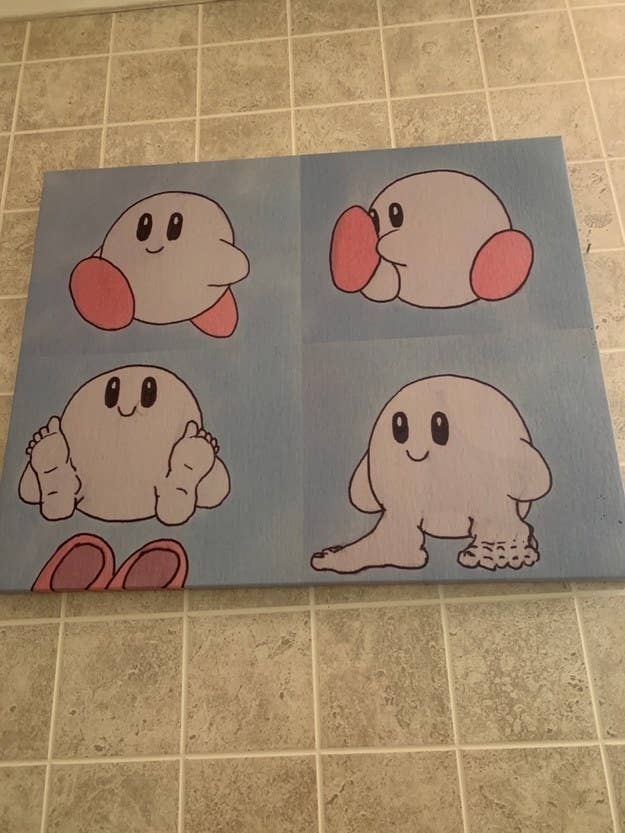 21 Worst Gifts Ever Received From A Boyfriend Or Girlfriend