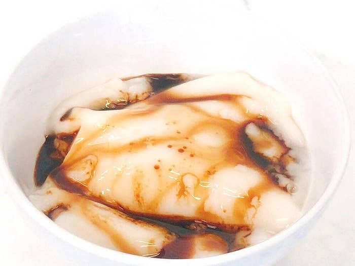 ãã«ã«ã㣠ãã¦ãã¡ãã®ç»åæ¤ç´¢çµæ