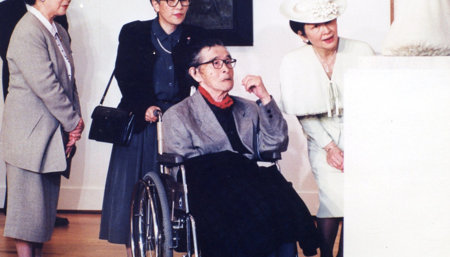 皇后 美智子さまが歩まれた平成の30年 友人が見た苦悩と葛藤の日々