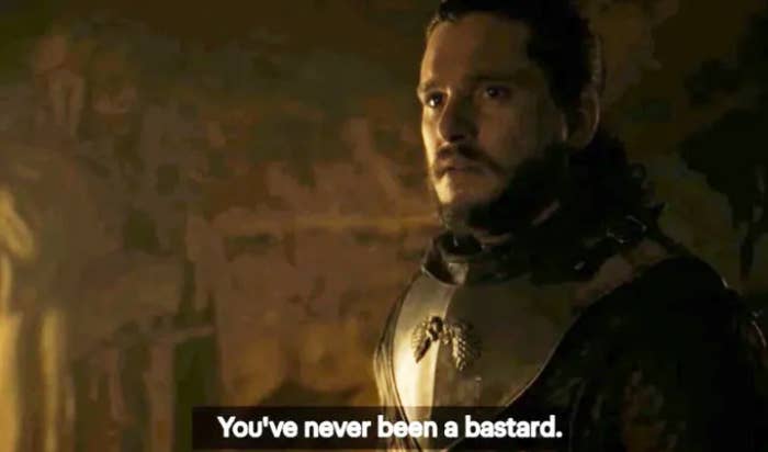 Game Of Thrones Season 8 What Will Happen Next For Jon Snow And