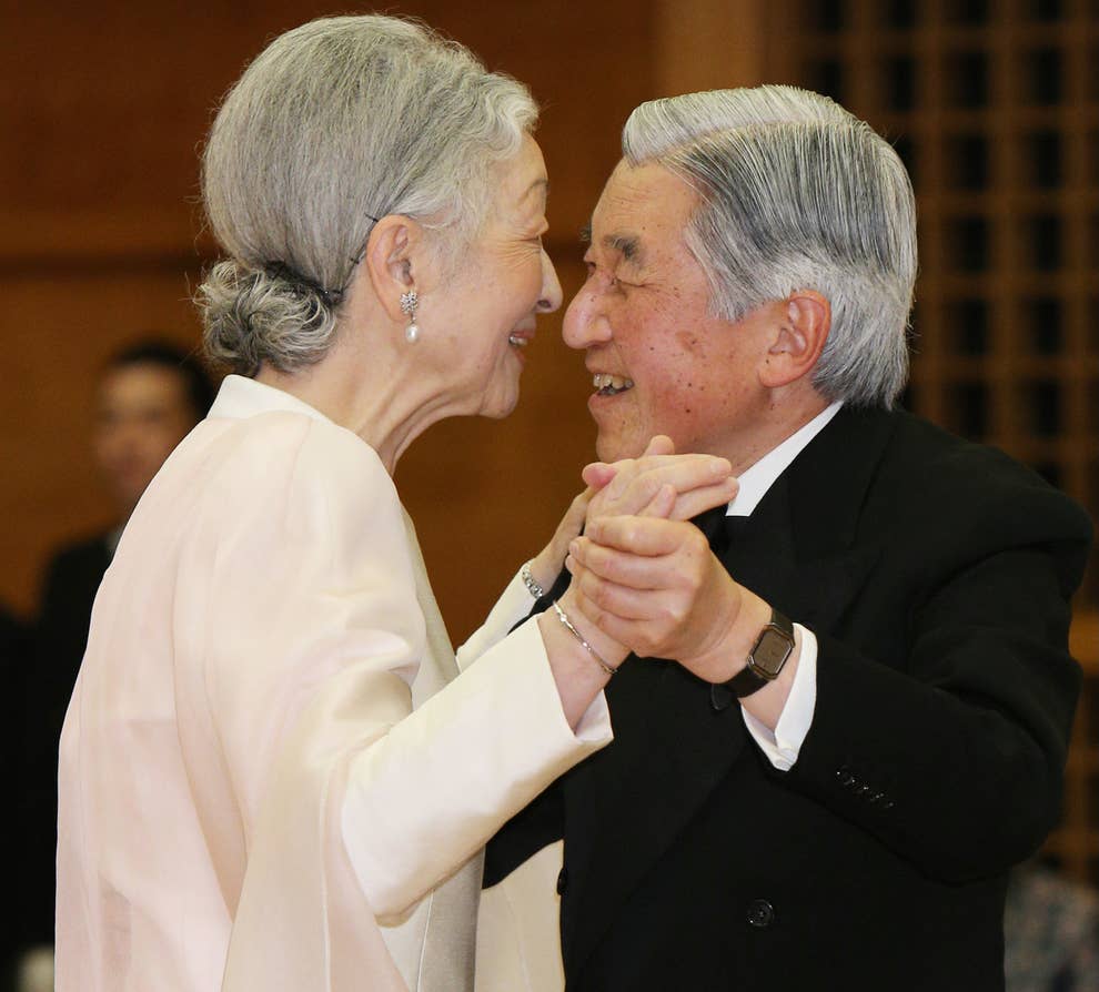 皇后 美智子さまが歩まれた平成の30年 友人が見た苦悩と葛藤の日々 皇后 美智子さまが歩まれた平成の30年 友人が見た苦悩と葛藤の日々