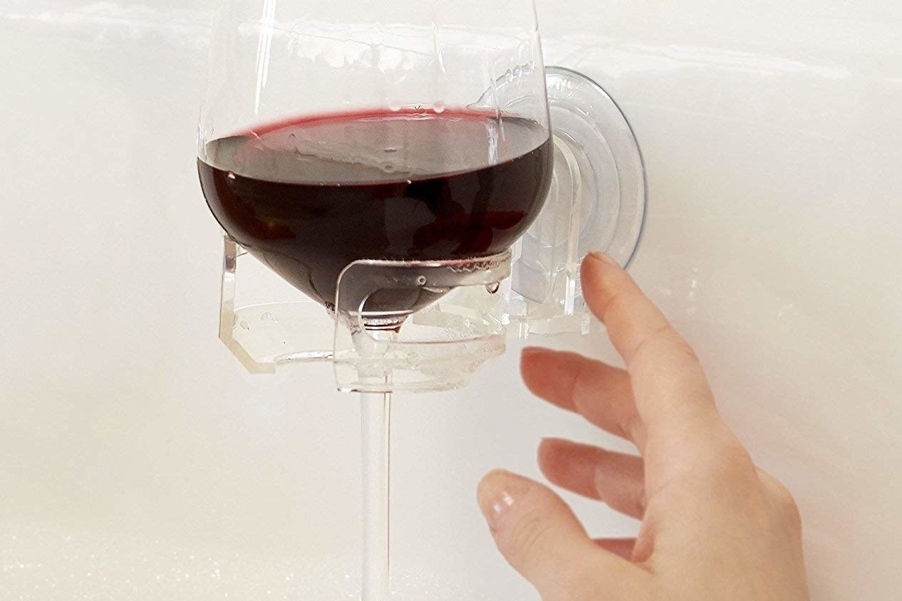 29 Bathroom Products With Small Price Tags And Major Results