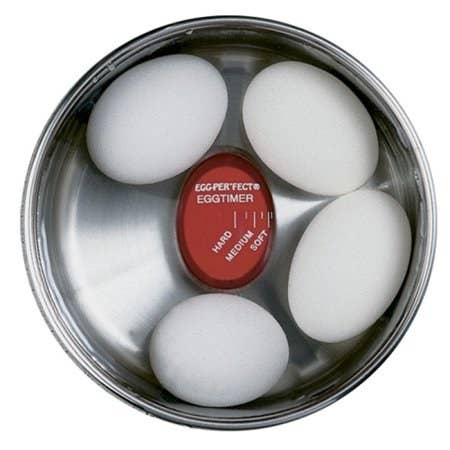 19 Products From Walmart For Anyone Who Just Really Loves Eggs