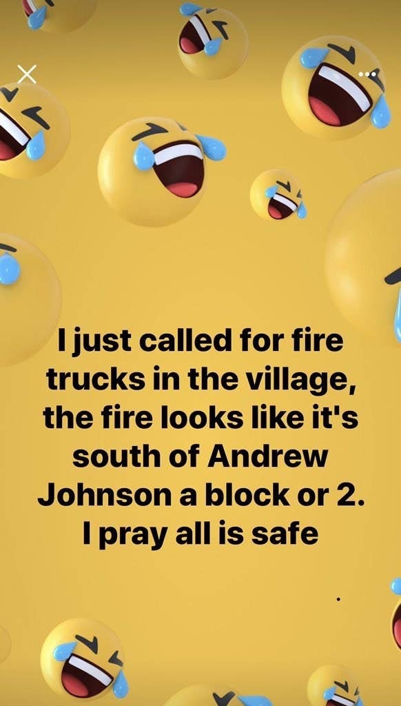 21 Accidentally Funny Facebook Posts From Old People 21 Accidentally Funny Facebook Posts From Old People