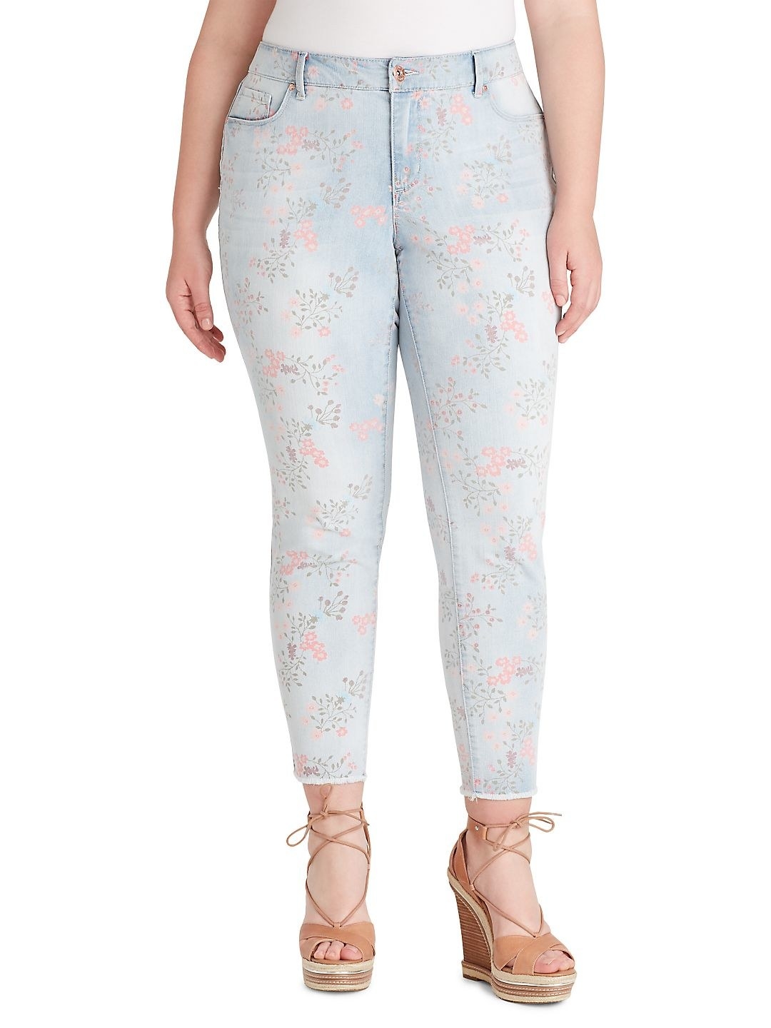 Price: $42.96 (available in sizes 14–24)