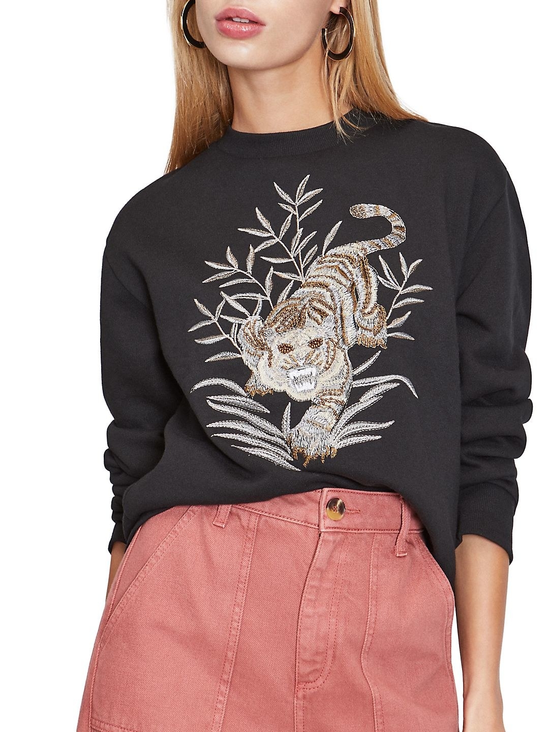 Price: $30 (available in sizes 2–6)