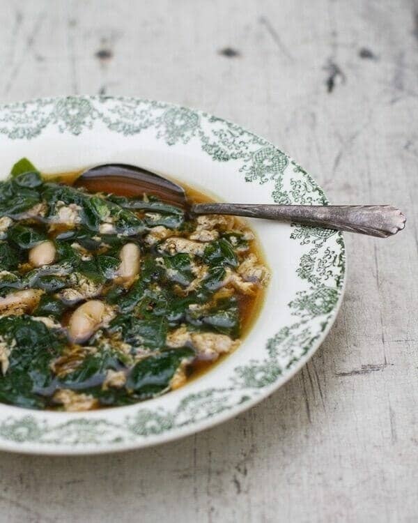 19 Simple And Easy Recipes You Can Actually Make