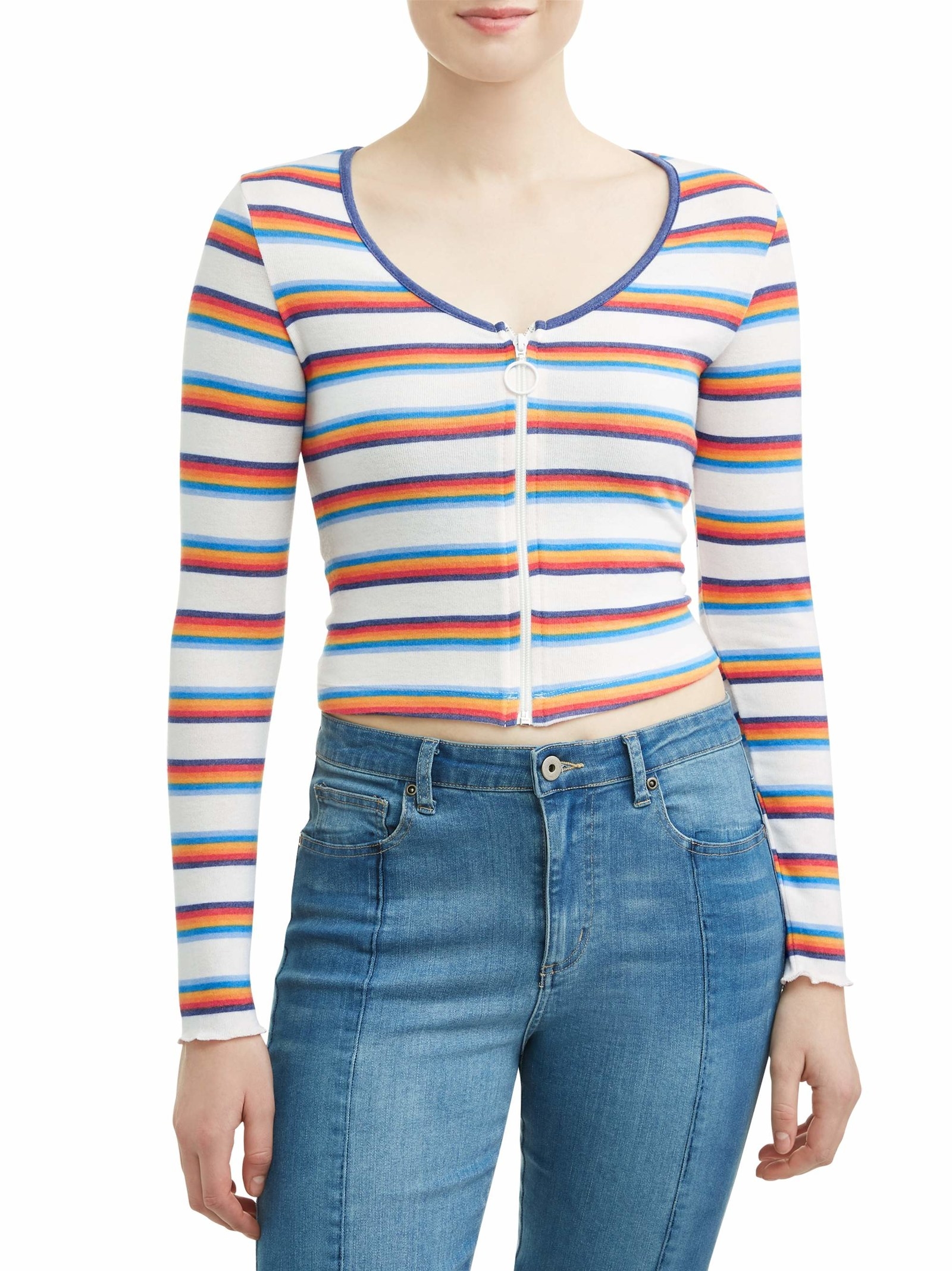 Price: $8 (available in sizes S–XL and two colors)