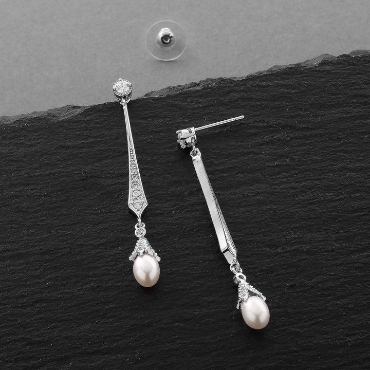 38 Pairs Of Earrings That Ll Make You Wonder Why Other Jewelry Exists