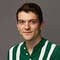 Stephen LaConte
