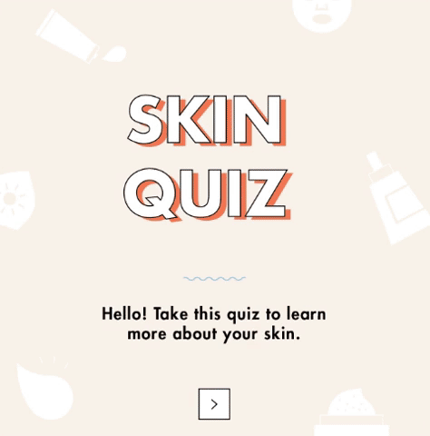 Https Encrypted Tbn0 Gstatic Com Images Q Tbn 3aand9gcs Sp7mvslwzxg0bwdxeyu7n8jluamyx3qe W Usqp Cau