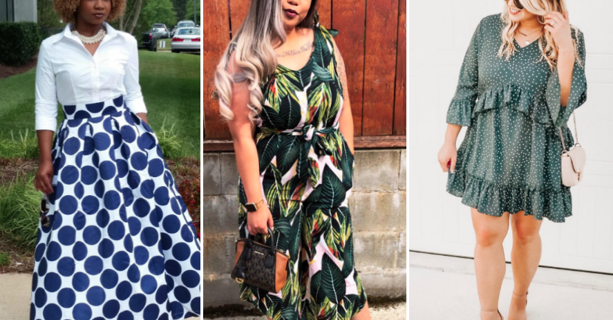 39 Trendy Pieces Of Clothing Under $50 You'll Want To Add To Your Wardrobe