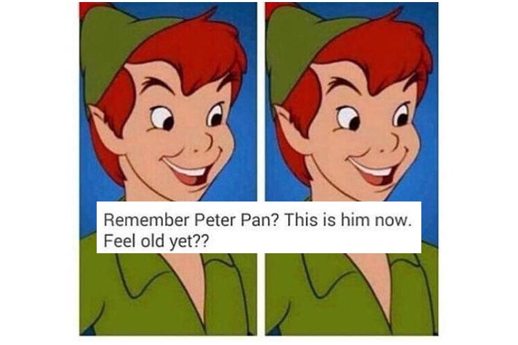 Only Mouseketeers At Heart Will Get These 21 Disney Jokes