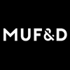 mufdelements