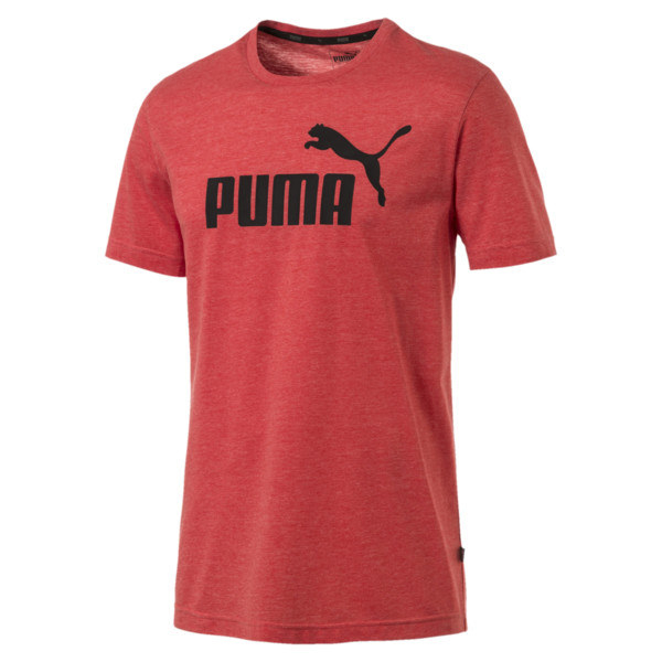 This Major Puma Sale Will Make You Actually Want To Go To The Gym