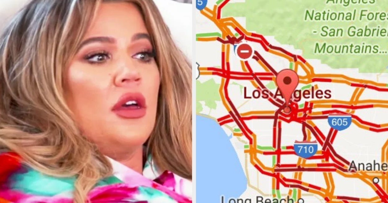 VISIT NANCY THE TOURIST MISTAKE visual data 8