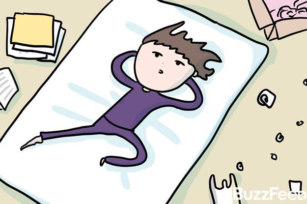 ウーバー配達員が配達中のいなり寿司を食べて逮捕 と拡散したのはコラ画像