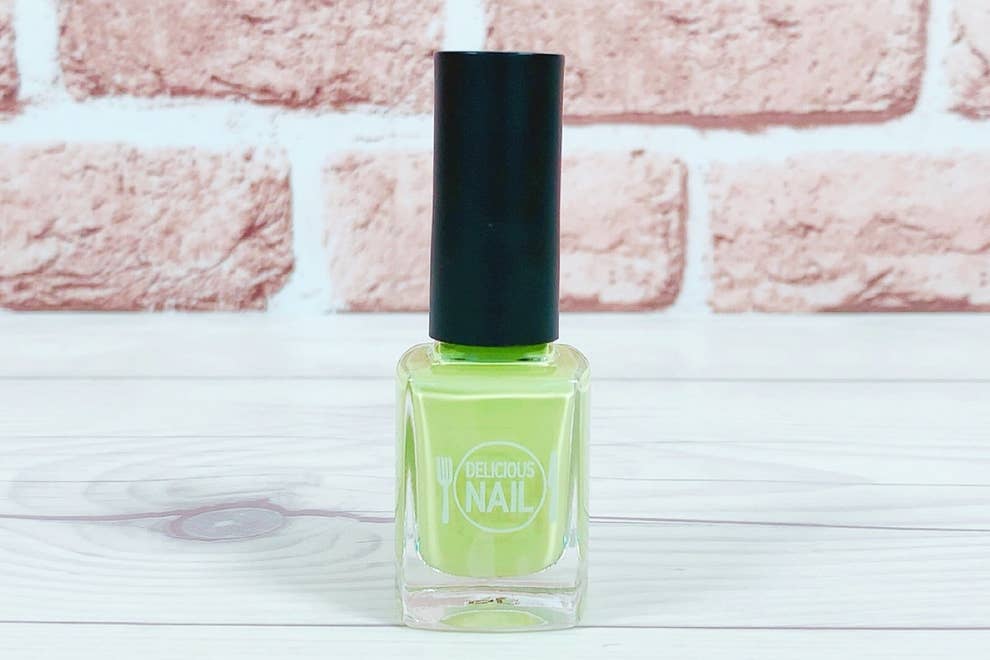 かわいすぎる 大人気コスメブランド スキンフード の新作ネイル マジで優秀でした 全色レビュー かわいすぎる 大人気コスメブランド スキンフード の新作ネイル マジで優秀でした 全色レビュー