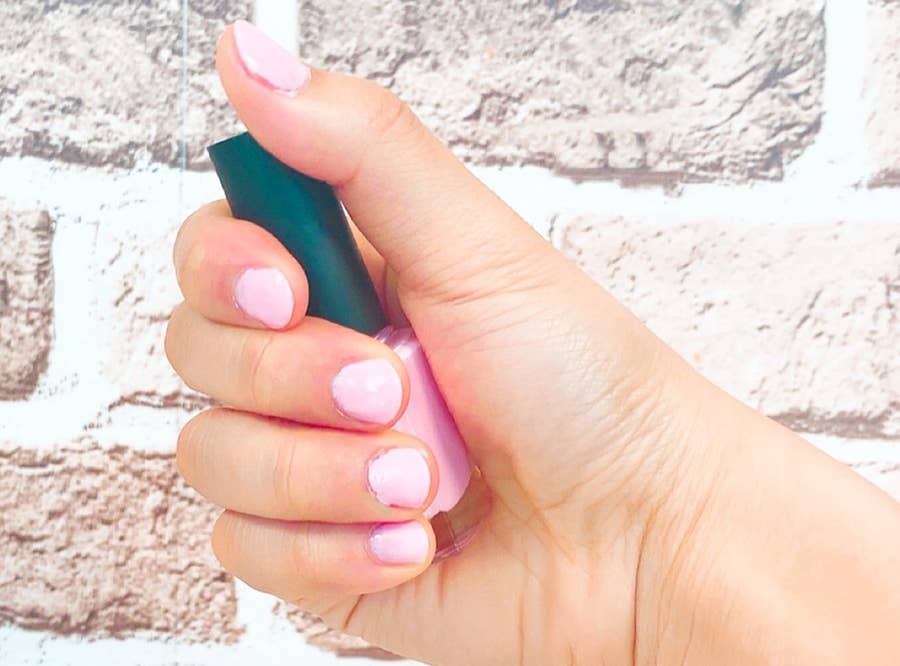 かわいすぎる 大人気コスメブランド スキンフード の新作ネイル マジで優秀でした 全色レビュー かわいすぎる 大人気コスメブランド スキンフード の新作ネイル マジで優秀でした 全色レビュー