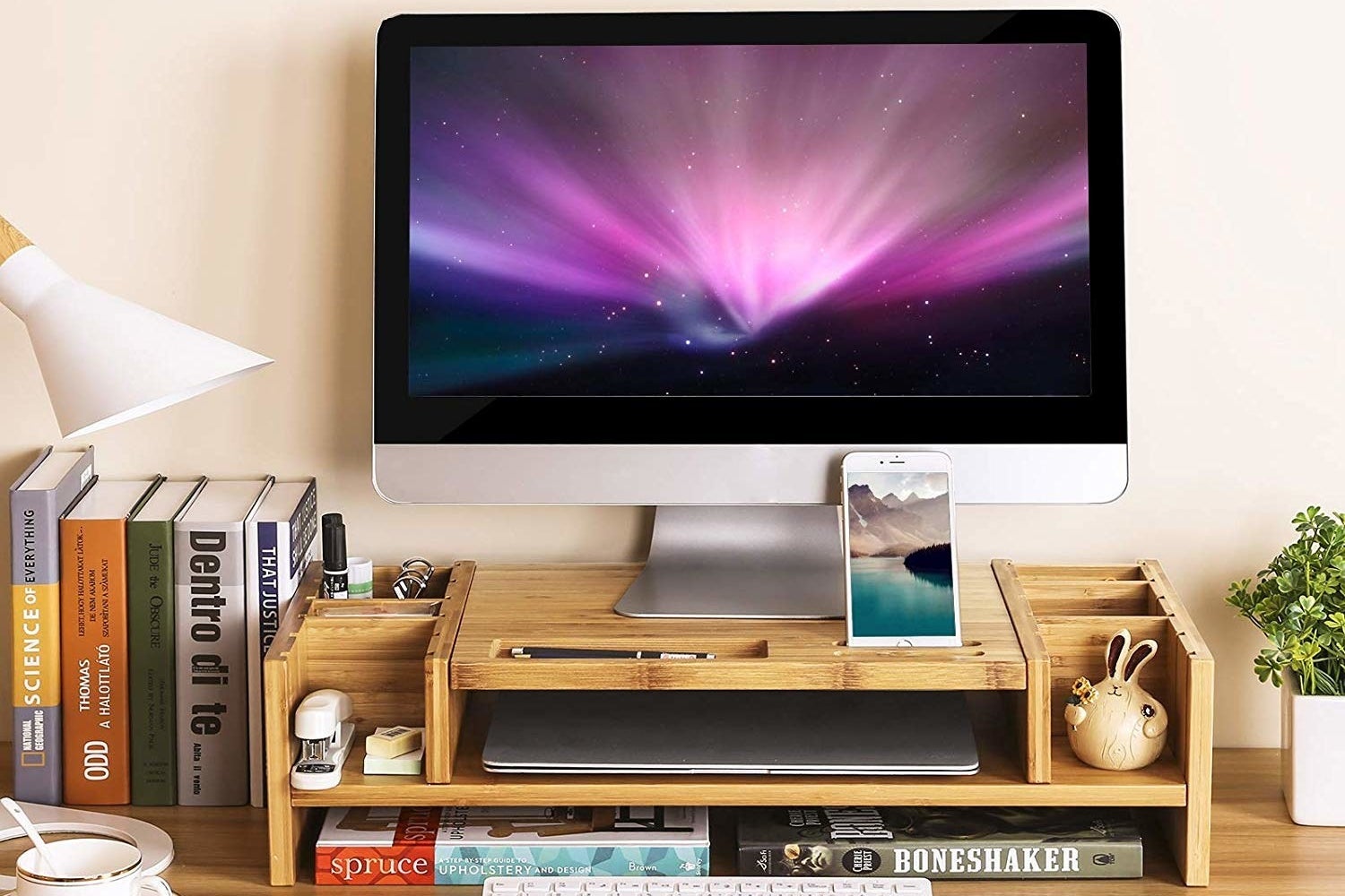 30 Things That Ll Seriously Freshen Up Your Workspace Savage