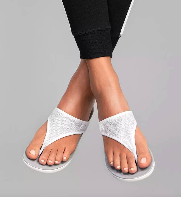 Fitflop new arrivals artknit sandals