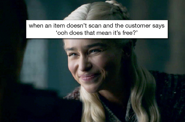 If None Of These Game Of Thrones Memes Make You Laugh, Nothing Will