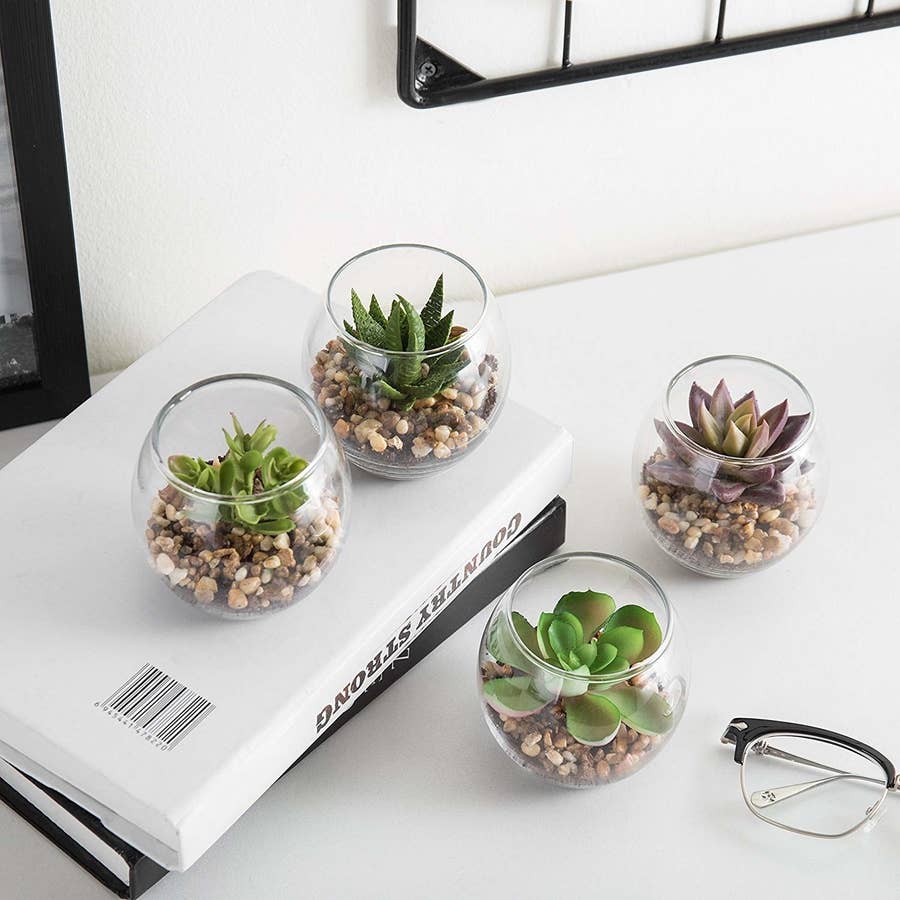 30 Things That'll Seriously Freshen Up Your Workspace