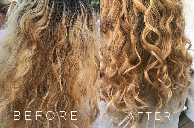 Olaplex No 3 Is The Miracle Corrector Your Damaged Hair Has