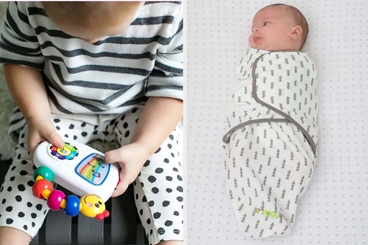 https://img.buzzfeed.com/buzzfeed-static/static/2019-04/24/13/campaign_images/buzzfeed-prod-web-03/40-of-the-best-baby-shower-gifts-according-to-par-2-12850-1556126465-0_dblbig.jpg?resize=1200:*
