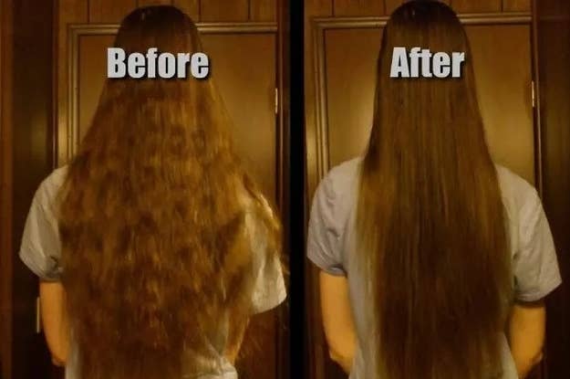 23 Products Thatll Help Bring Dead Hair Back To Life