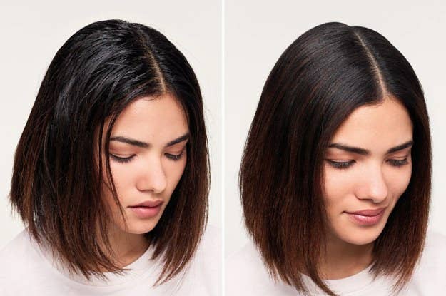 24 Miracle Products That May Save Your Dry Or Damaged Hair