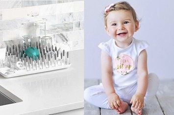 best baby shower gifts for boy