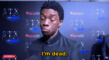 21 Times The Avengers Endgame Cast Avoided Saying Any Spoilers About The Movie