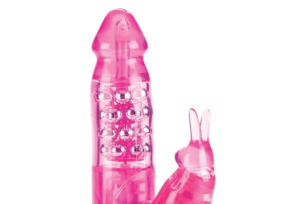 23 Sex Toys That Are Sure To Get You In The Mood