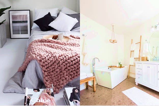 21 Diy Projects From Tiktok You Might Want To Try Yourself