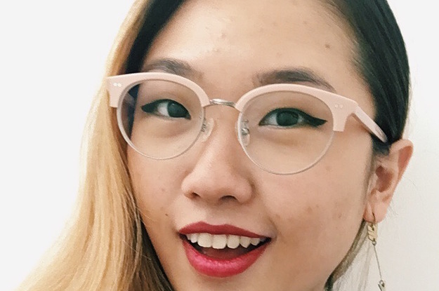 Glasses For Small Nose Bridge Guide Fashion Lifestyle Selectspecs Com