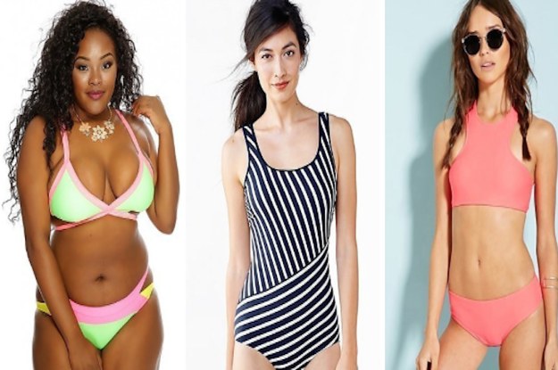 bathing suits online